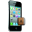Tansee iPhone Transfer Contact 5.3.1.0