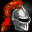 Microsoft Age of Empires II: The Conquerors Expansion