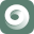 Leica Cyclone REGISTER 360 PLUS 2025.0.0
