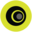 Webcam Tool for Action Cameras version 2.0.5
