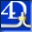 4D Product Line 2004.7 build 3