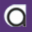 artisJet Workstaion V5.0 RC version 5.0020210329