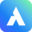 Avica 8.1.0.9