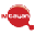 IMbayan 2.5.8