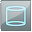 SQL Tools