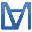 barname.alm2