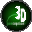 3D Perception CanvasControl