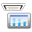 Data Analyzer