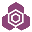 Datamine Studio OP (64-bit) 2.12.200.0
