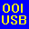 USBProgrammer-winusb-4.0