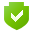 PrivitizeVPN 1.0.0.5