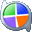 Wondershare Photo Collage Studio (2.6.2) Trial Version