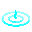FWH Free Wifi Hotspot version 1.201603a