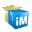 Wondershare iMate(Build 1.0.5.0)