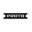 Proto Industrial Tools v6.7.0