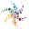 Crystal Cosmos version 1.0.1