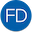 RISAFoundation 10.0 Demo