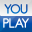 YouPlay