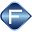 ReliaSoft Xfmea 5