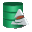 The Food Processor SQL