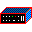 CED 1401 Support for Windows
