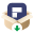 Wondershare PDFelement(Build 7.6.7)
