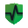 Cylance PROTECT with OPTICS