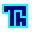 ST Thumbnails Explorer v1.2.3100