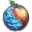 Living Legends 2 Frozen Beauty CE rus, версия 1.0