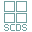 SCDS Yak 40 1.4