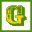 GiF Resizer 1.1.0