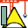 Itacus v.5.00c