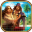 Griddlers - Legend of the Pirates