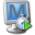 Mourao Wallpaper Changer 1.3