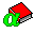 Alpha 3