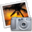 iPhoto Express 2.1
