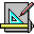 GGUCAD 6.04 2018.1