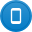 Sophos Mobile EAS Proxy