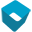 CubeLook