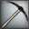 Rising World, версия 0.8.2.3_36