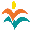 MPSECRuralERO 1.0.1.4