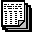 Document Direct 4.4.2