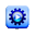 Docudev 2.5