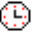 Indobilling Client 5.92
