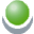 Orb