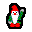 Jardinains! versione 1.0.0