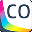ADNOVA connect