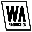 W.A.Production Detroubler