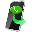 Backuptrans Android WhatsApp Transfer (x64) 3.2.179