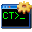 Kiwi CatTools 3.8.0 (Standard Edition)